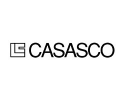 Casasco